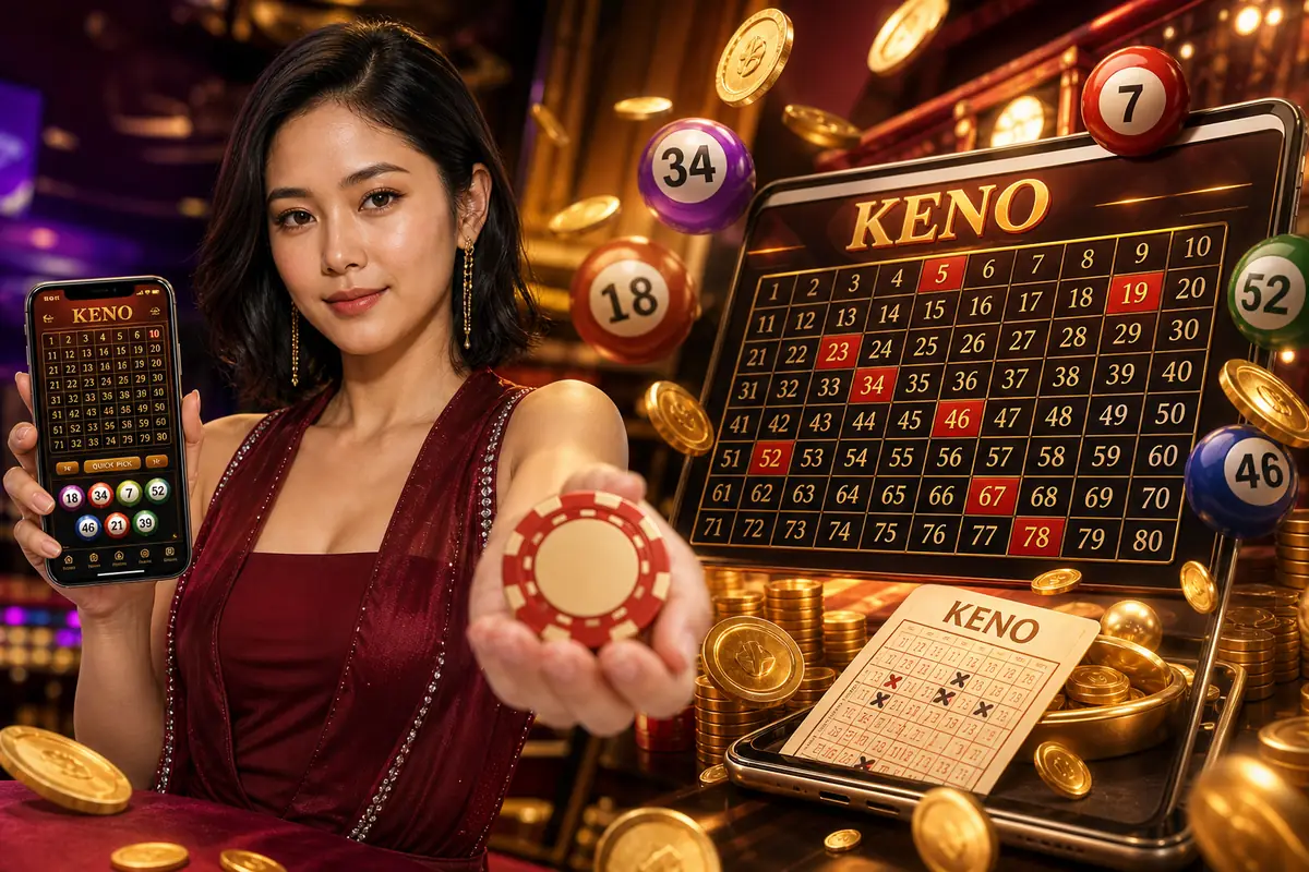 mmrjl Casino Live Roulette ဒီလာဗျာနှင့်ကစားသောမြင်ကွင်း