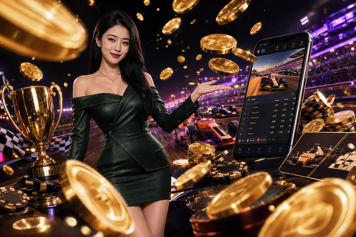 mmrjl Live Betting ဘောလုံးပွဲတိုက်ရိုက်