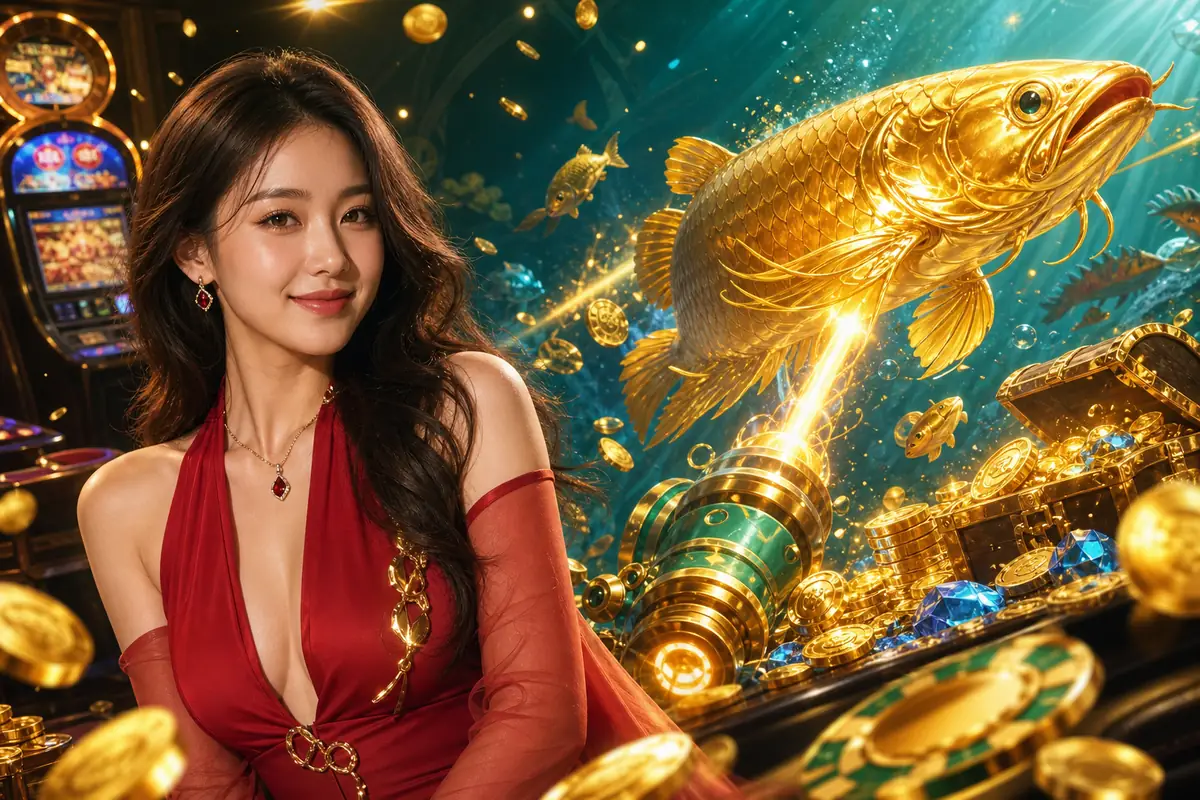 mmrjl Fortune Tiger PG Soft စလော့
