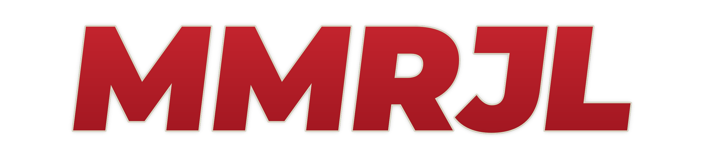 mmrjl logo
